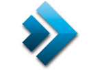realtime.at Logo